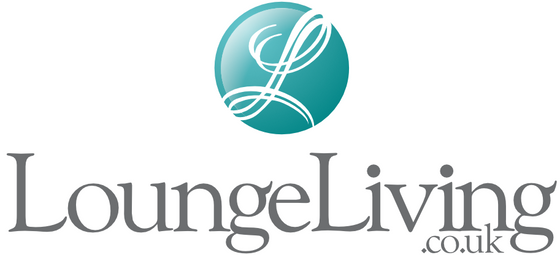LOUNGELIVING.CO.UK