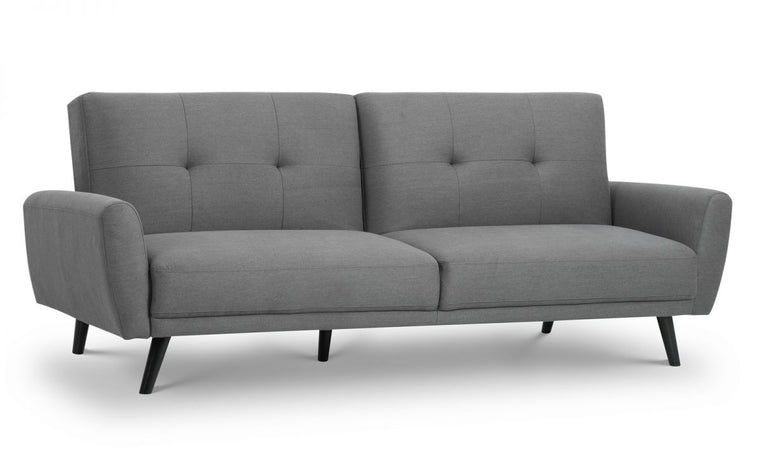 Julian Bowen Monza Sofabed