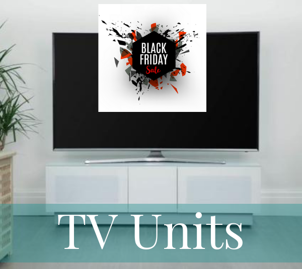 Black Friday Media Unit Sale