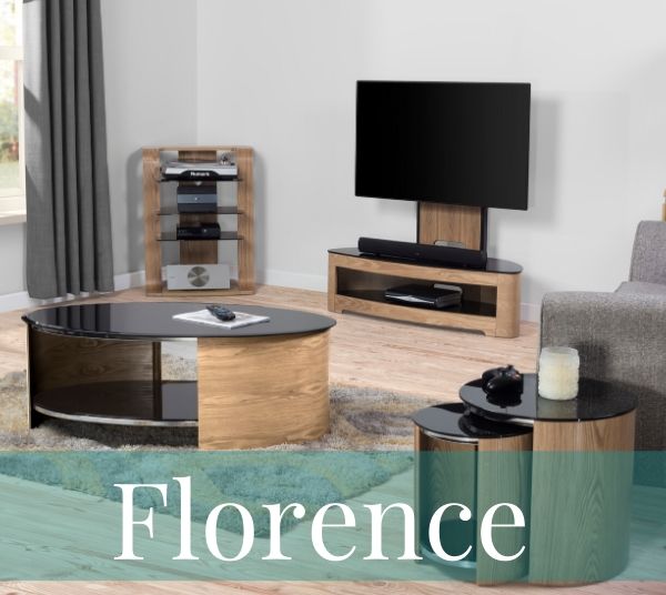 Jual Furnishings Florence Collection