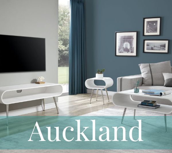 Jual Furnishings Auckland Collection