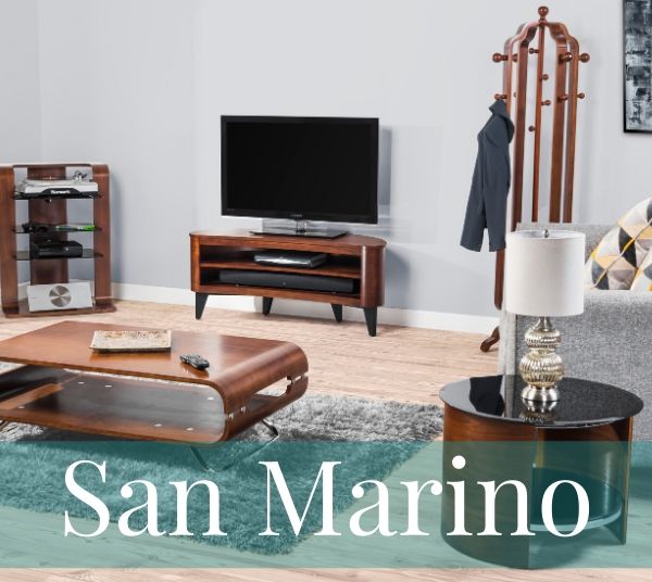 Jual Furnishings San Marino Collection