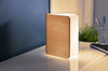 Ging-Ko Large Maple Smart BookLight