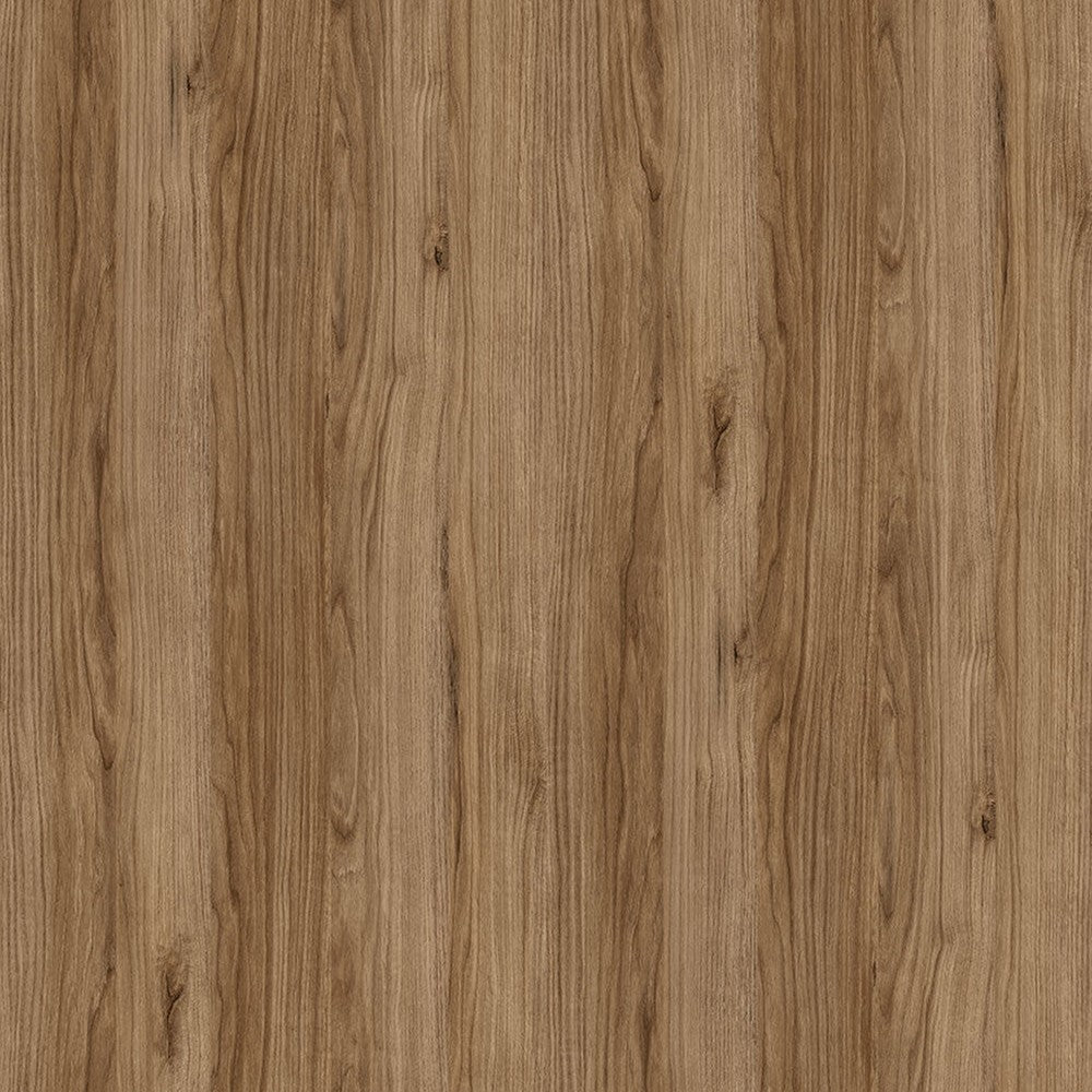 Axton Belmont  Extending Dining Table + 4 Milan High Back Chair White