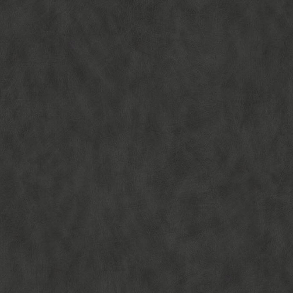 Axton Marlo 1 Door 138 cm TV Cabinet In Chestnut And Matera Grey