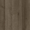 Axton Olinville 2 Door Tall Cupboard/Wardrobe (Inc LED lighting) in Riviera Oak