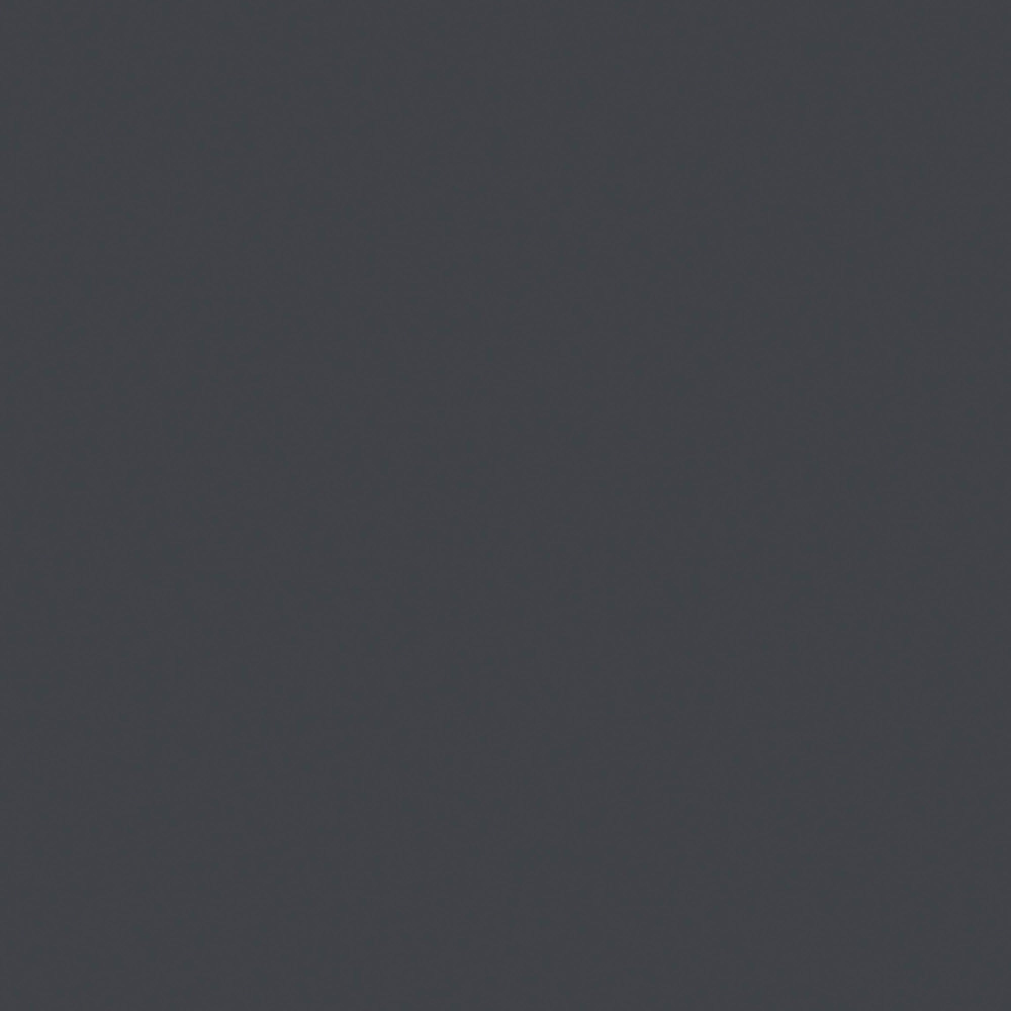 Axton Westchester Wardrobe with 2 Doors in Matt Grey