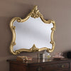 Yearn Ornate ART31/L Mirror