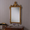 Yearn Ornate ART600 Mirror