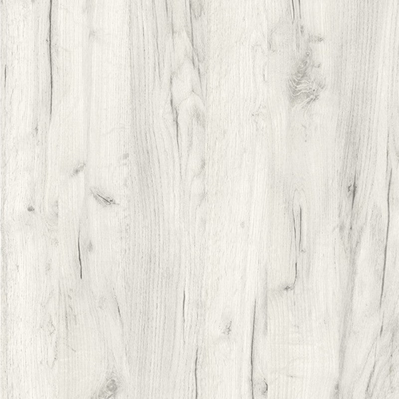 Axton Baychester Tall Narrow One Door 3 Drawer Narrow Cupboard