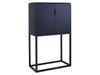  Gillmore Space Cordoba Small Sideboard Tall