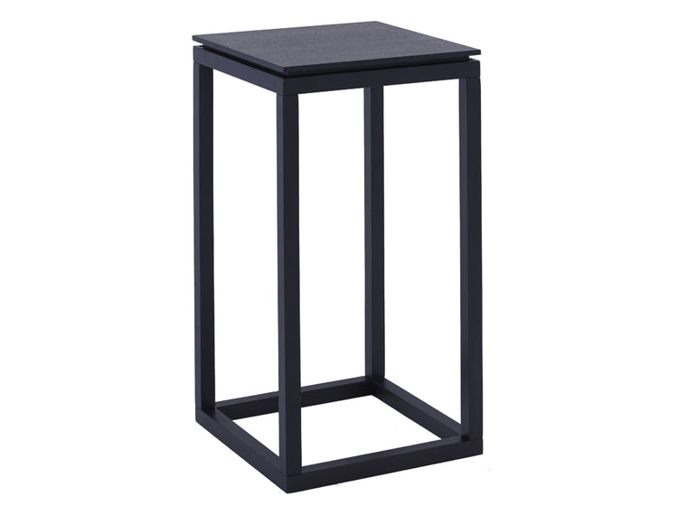 Gillmore Space Cordoba Plant Stand 