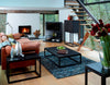 Gillmore Space Cordoba Console Table