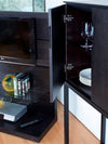  Gillmore Space Cordoba Small Sideboard Tall