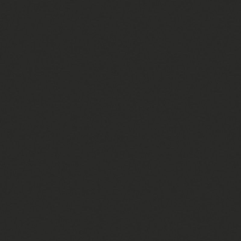 Axton Throggs Match TV Unit 2 Drawers w/ Media Compartment In Oak Wiith Dark Grey And White