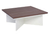 Gillmore Space Essentials CoffeeTable Walnut