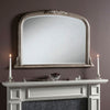 Yearn Over Mantles M301 Mirror