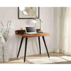 Jual Furnishings Vienna 900 Desk