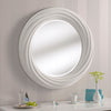 Yearn Contemporary YG222 Mirror