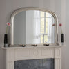 Yearn Over Mantles YG310 Mirror