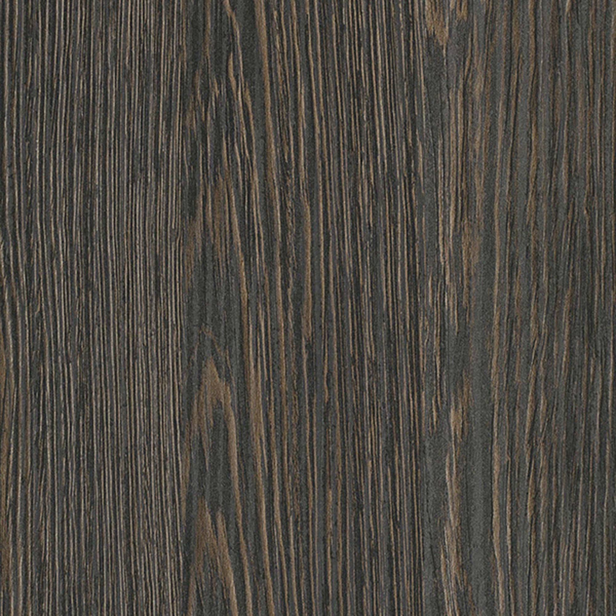 Axton Eastchester 4 + 4 Wide Chest of Drawers In Oak