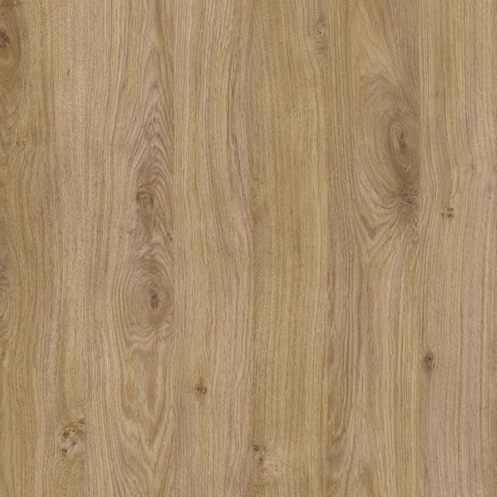 Axton Kingsbridge Tall wide 1 Door 4 Drawer Bookcase