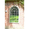 Carrington Country Arch Large Garden Mirror 160 x 91 CM