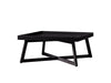 Hudson Living Boho Boutique Coffee Table