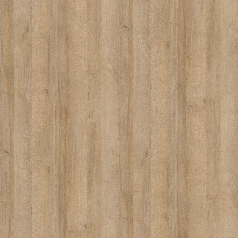 Axton Woodlawn Medium Extending Dining Table 140/180 cm + 4 Milan High Back Chair Black