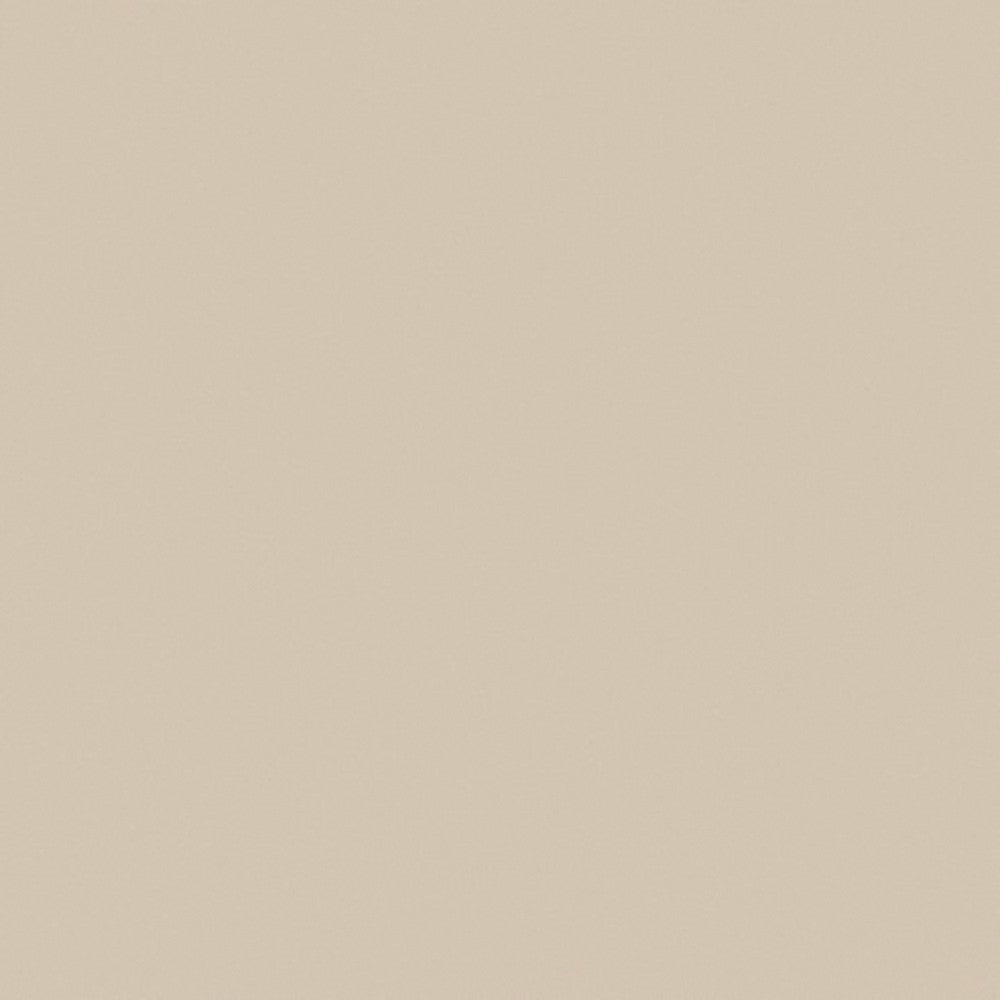 Axton Spuyten Tall Corner Cabinet in Oak/Champagne