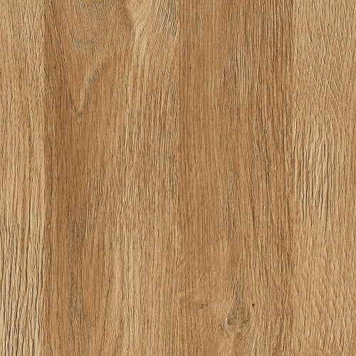 Axton Bronxwood Tall Cupboard (RH) In Grandson Oak