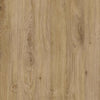 Axton Kingsbridge 2 Door 2 Drawer Narrow Cabinet