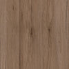 Axton Bronxdale 140 cm Wide TV Cabinet