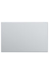 Carrington Single Bevelled Venetian Mirror 120 x 80CM 3ft11 x 2ft8